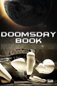 Download Doomsday (2012) Dual Audio [ Hindi-English ] BluRay 480p & 720p | Gdrive