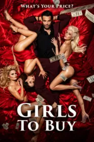 Download Girls to Buy (2021) Hindi BluRay 480p & 720p | Gdrive