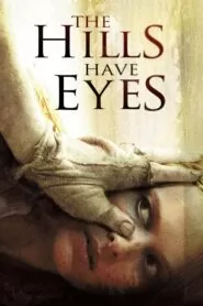 Download The Hills Have Eyes (2006) Dual Audio [ Hindi-English ] BluRay 480p, 720p & 1080p | Gdrive