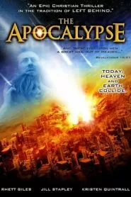 Download The Apocalypse (2007) Dual Audio [ Hindi-English ] BluRay 480p & 720p | Gdrive