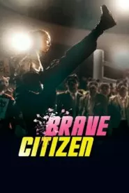 Download Brave Citizen (2023) Korean WEB-DL 480p, 720p & 1080p | Gdrive