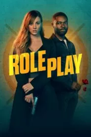Download Role Play (2024) Hindi WEB-DL 480p, 720p & 1080p | Gdrive