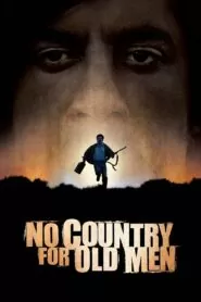 Download No Country for Old Men (2007) Dual Audio [ English-Hindi ] BluRay 480p, 720p & 1080p | Gdrive