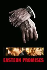 Download Eastern Promises (2007) English BluRay 480p, 720p & 1080p | Gdrive