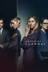 Download Anatomy of a Scandal: Season 1 Dual Audio [ Hindi-English ] WEB-DL 720P & 1080P | [Complete] | Gdrive
