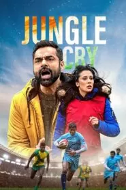 Download Jungle Cry (2022) Hindi WEBRIP 480p, 720p & 1080p | Gdrive