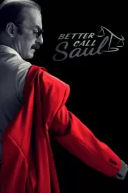 Download Better Call Saul: Season 1-6 English BluRay 480p, 720p & 1080p | [Complete] | Gdrive