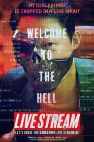 Download Live Stream (2023) Korean WEB-DL 480p, 720p & 1080p | Gdrive