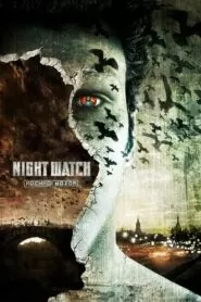 Download Nighting (2007) Dual Audio [ Hindi-English ] BluRay 480p & 720p | Gdrive
