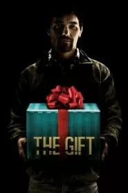 Download The Gift (2015) English BluRay 480p, 720p & 1080p | Gdrive