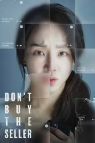Download Dont Buy the Seller (2023) Dual Audio [ Hindi-Korean ] WEB-DL 480p, 720p & 1080p | Gdrive