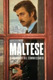 Download Maltese: Season 1 Hindi WEB-DL 480P, 720P & 1080P | [Complete] | Gdrive