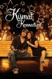 Download Kismat Konnection (2008) Hindi BluRay 480p, 720p & 1080p | Gdrive