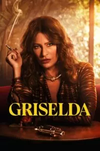 Download Griselda: Season 1 Dual Audio [ Hindi-English ] WEB-DL 480p, 720p & 1080p | [Complete] | Gdrive