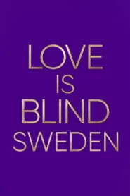 Download Love Is Blind: Season 1-3 Dual Audio [ Hindi-English ] WEB-DL 480P, 480p, 720P HEVC, 720P, 720p, 1080P & 1080p | [Complete] | Gdrive