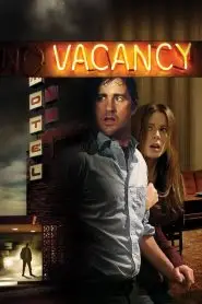 Download Vacancy (2007) Dual Audio [ Hindi-English ] BluRay 480p, 720p & 1080p | Gdrive