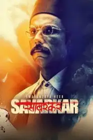 Download Swatantra Veer Savarkar (2024) Hindi HDTS 480p, 720p & 1080p | Gdrive