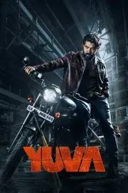 Download Yuva (2024) Kannada WEB-DL 720p & 1080p | Gdrive