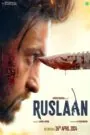 Download Ruslaan (2024) Hindi HDTS 480p, 720p & 1080p | Gdrive