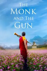Download The Monk and the Gun (2023) Chinese WEB-DL 480p, 720p & 1080p | Gdrive