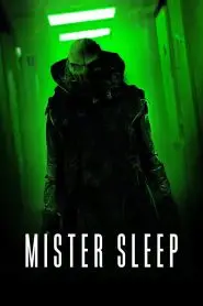 Download Mister Sleep (2024) English WEB-DL 480p, 720p & 1080p | Gdrive