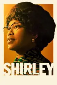 Download Shirley (2024) Dual Audio [ Hindi-English ] WEB-DL 480p, 720p & 1080p | Gdrive