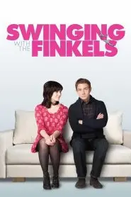 Download Swinging with the Finkels (2011) English BluRay 480p, 720p & 1080p | Gdrive