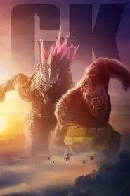 Download Godzilla x Kong The New Empire (2024) Dual Audio [ Hindi-English ] HDTC 480p, 720p & 1080p | Gdrive