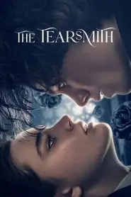 Download The Tearsmith (2024) Multi Audio [Hindi-English-Italian ] WEB-DL 480p, 720p & 1080p | Gdrive