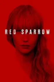 Download Red Sparrow (2018) Dual Audio [ Hindi-English ] BluRay 480p, 720p & 1080p | Gdrive