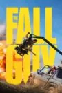 Download The Fall Guy (2024) English CAMRIP 1080p | Gdrive