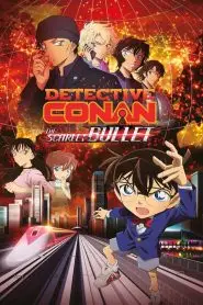 Download Detectivenan 24 The Scarlet Bullet (2021) Dual Audio [ Hindi-English ] BluRay 480p, 720p & 1080p | Gdrive